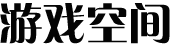 滴道区新闻网
